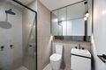 Property photo of 503/1 Railway Place Cremorne VIC 3121
