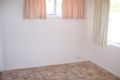 Property photo of 23 Luehmann Street Page ACT 2614
