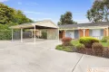 Property photo of 2/21 Elm Way Jerrabomberra NSW 2619