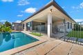 Property photo of 16 Saba Street Burdell QLD 4818