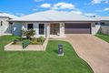 Property photo of 16 Saba Street Burdell QLD 4818