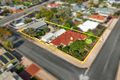Property photo of 86 Taylor Street Kadina SA 5554