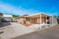 Property photo of 5/100 Tennent Road Mount Hutton NSW 2290
