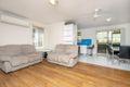 Property photo of 5/100 Tennent Road Mount Hutton NSW 2290