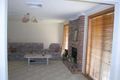 Property photo of 32 Willeroo Drive Windsor Downs NSW 2756