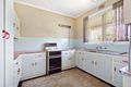 Property photo of 5 Hillview Avenue Mount Waverley VIC 3149
