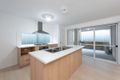Property photo of 14A Spinaway Street Craigie WA 6025