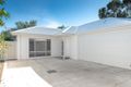 Property photo of 14A Spinaway Street Craigie WA 6025