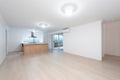 Property photo of 14A Spinaway Street Craigie WA 6025