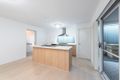 Property photo of 14A Spinaway Street Craigie WA 6025