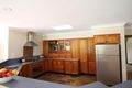 Property photo of 474 Burrendong Way Orange NSW 2800