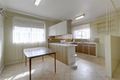 Property photo of 8A Hyde Park Road Traralgon VIC 3844