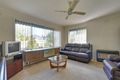 Property photo of 8A Hyde Park Road Traralgon VIC 3844
