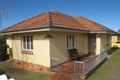 Property photo of 23 Mittagong Street Enoggera QLD 4051