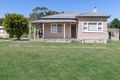 Property photo of 44 Moore Street Creswick VIC 3363