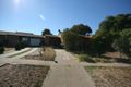 Property photo of 29 Warsaw Crescent Hackham West SA 5163