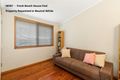 Property photo of 12 Spoonbill Street Peregian Beach QLD 4573