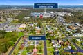 Property photo of 50 Curtin Street East Maitland NSW 2323