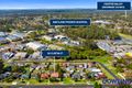 Property photo of 50 Curtin Street East Maitland NSW 2323