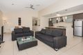 Property photo of 16 Saba Street Burdell QLD 4818