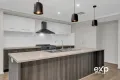 Property photo of 45 Janine Drive Burton SA 5110