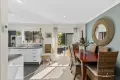 Property photo of 8 Wills Crescent Denhams Beach NSW 2536