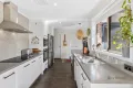 Property photo of 8 Wills Crescent Denhams Beach NSW 2536