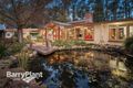 Property photo of 17 Old Gembrook Road Emerald VIC 3782