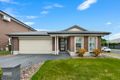Property photo of 7 Fleur Way Truganina VIC 3029
