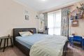 Property photo of 18 Jarryd Crescent Berwick VIC 3806
