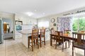 Property photo of 18 Jarryd Crescent Berwick VIC 3806