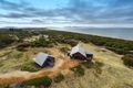 Property photo of 544 Dolphin Sands Road Dolphin Sands TAS 7190