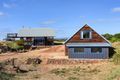 Property photo of 544 Dolphin Sands Road Dolphin Sands TAS 7190
