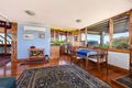 Property photo of 544 Dolphin Sands Road Dolphin Sands TAS 7190