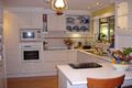 Property photo of 22 Susan Street Redbank Plains QLD 4301
