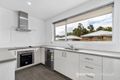 Property photo of 14/134 Burwood Drive Blackmans Bay TAS 7052