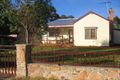 Property photo of 53 Wills Street Dunkeld VIC 3294