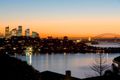 Property photo of 10B Conway Avenue Rose Bay NSW 2029