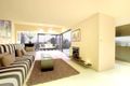 Property photo of 10B Conway Avenue Rose Bay NSW 2029