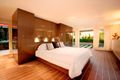 Property photo of 10B Conway Avenue Rose Bay NSW 2029