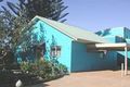 Property photo of 25 Quay Road Callala Beach NSW 2540