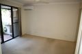 Property photo of 4/115 Albany Creek Road Aspley QLD 4034