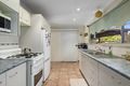 Property photo of 14 Polaris Close Coffs Harbour NSW 2450