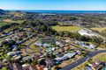 Property photo of 14 Polaris Close Coffs Harbour NSW 2450