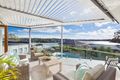 Property photo of 11 Robvic Avenue Kangaroo Point NSW 2224