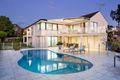 Property photo of 11 Robvic Avenue Kangaroo Point NSW 2224