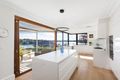 Property photo of 11 Robvic Avenue Kangaroo Point NSW 2224