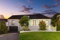 Property photo of 11 Robvic Avenue Kangaroo Point NSW 2224