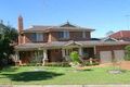 Property photo of 7 Iron Bark Grove Bella Vista NSW 2153