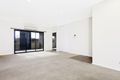 Property photo of 34/29 State Circle Deakin ACT 2600